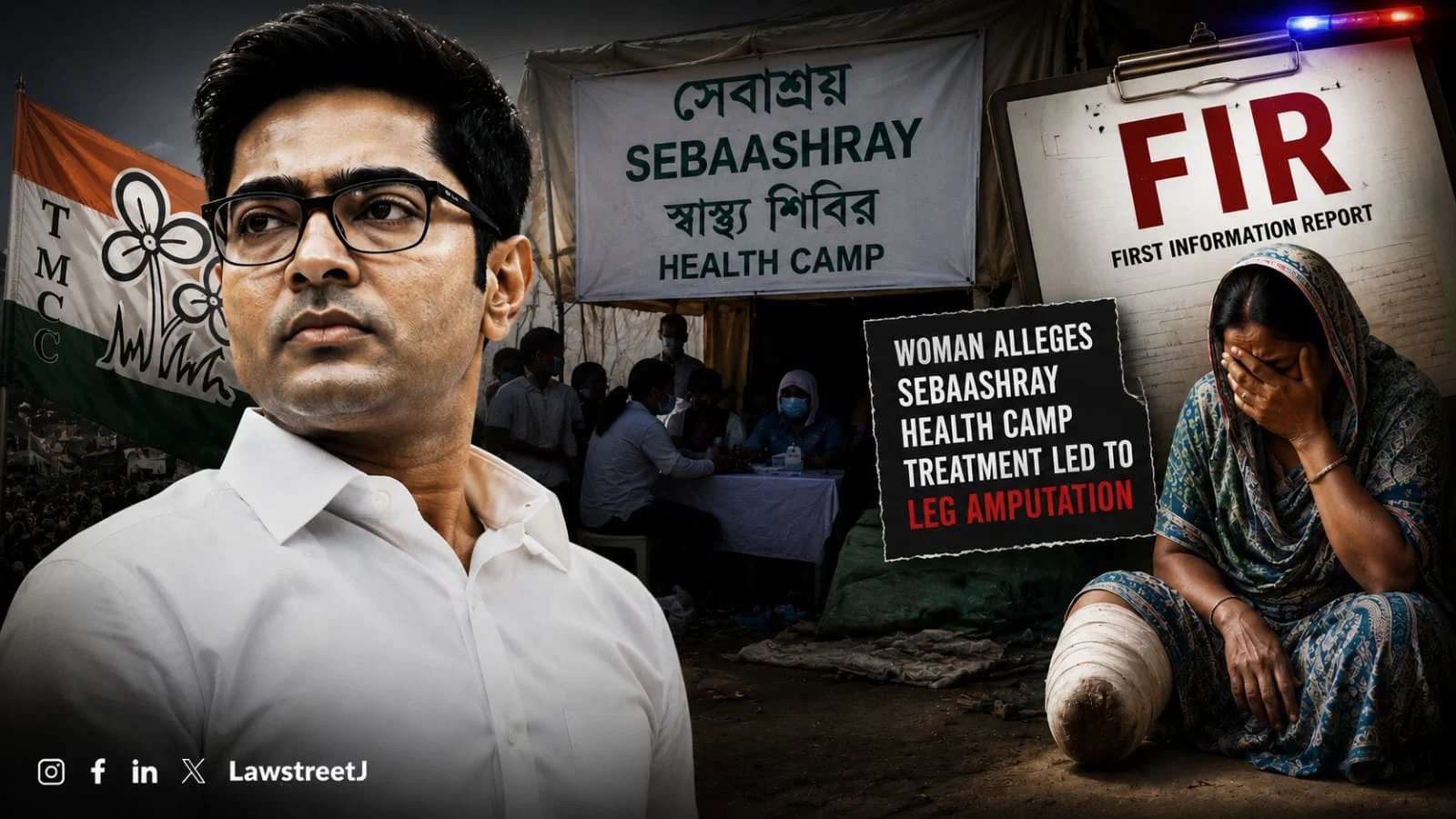 third-fir-against-tmcs-abhishek-banerjee
