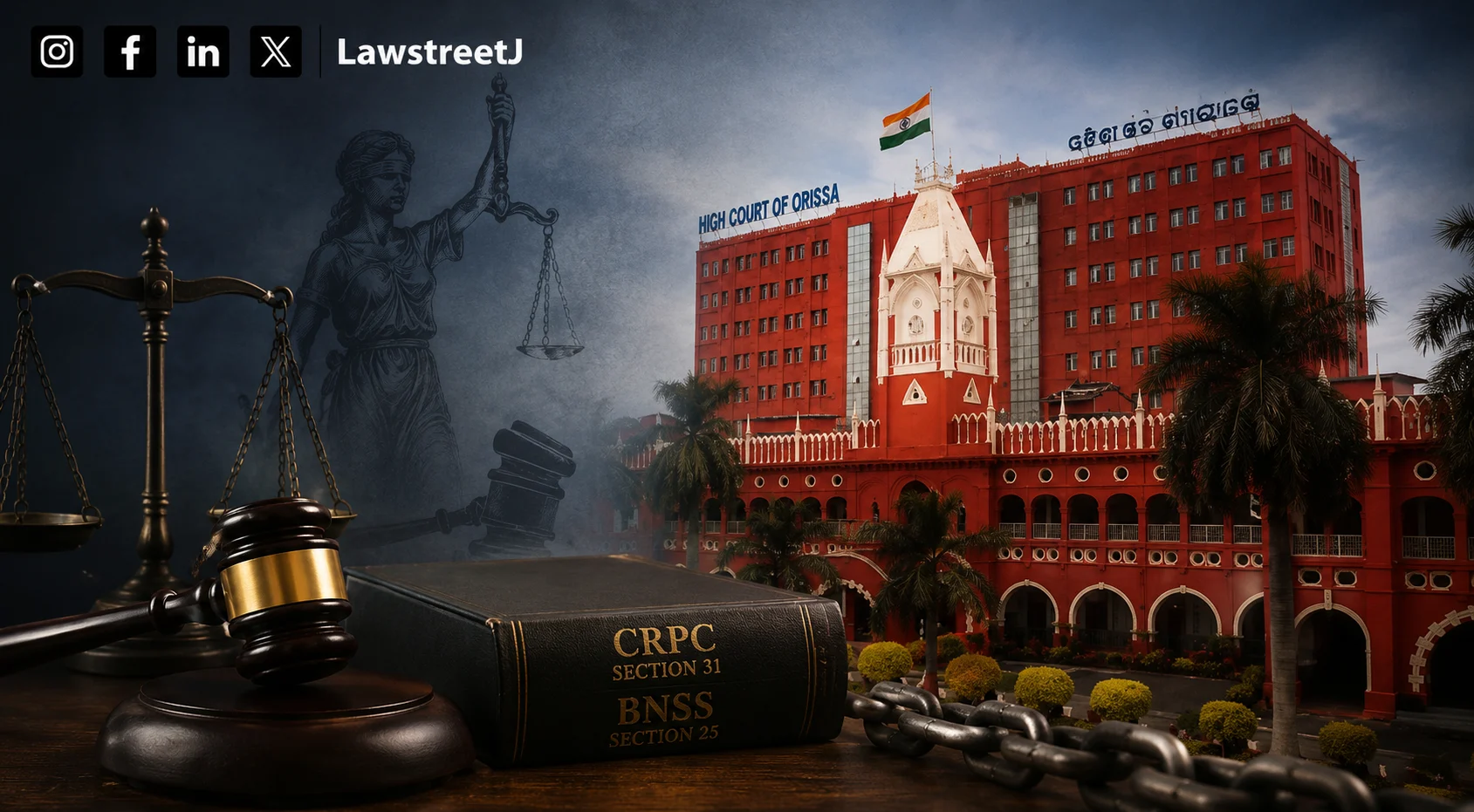 every-sinner-has-a-future-orissa-hc-bars-consecutive-sentences-grants-probation