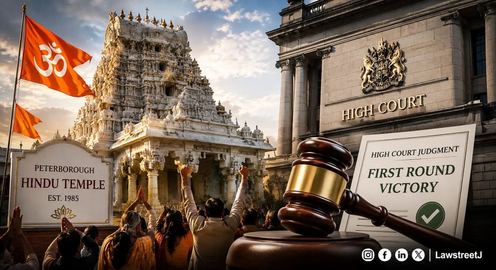 this-temple-means-everything-peterboroughs-40-year-old-hindu-temple-wins-first-round-in-high-court