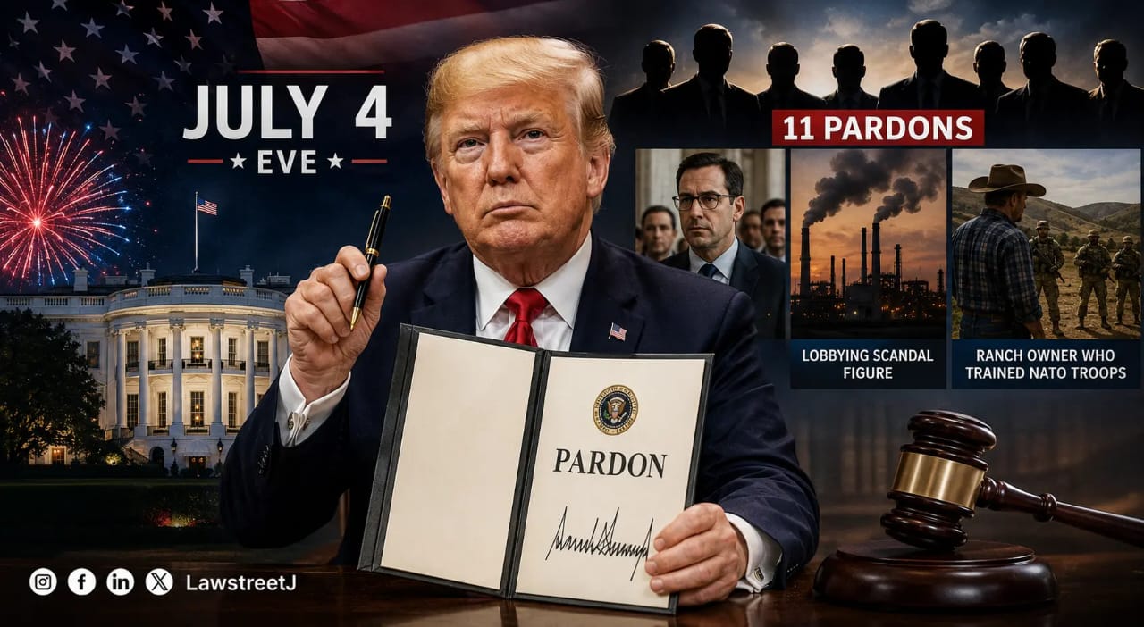 trump-issues-11-pardons-on-july-4th-eve