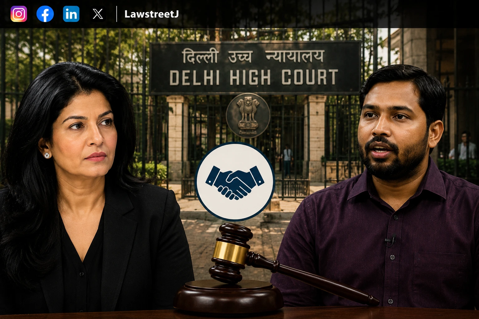 delhi-hc-refers-anjana-om-kashyap-khan-sir-defamation-suit-to-mediation-flags-disclosure-of-childrens-school