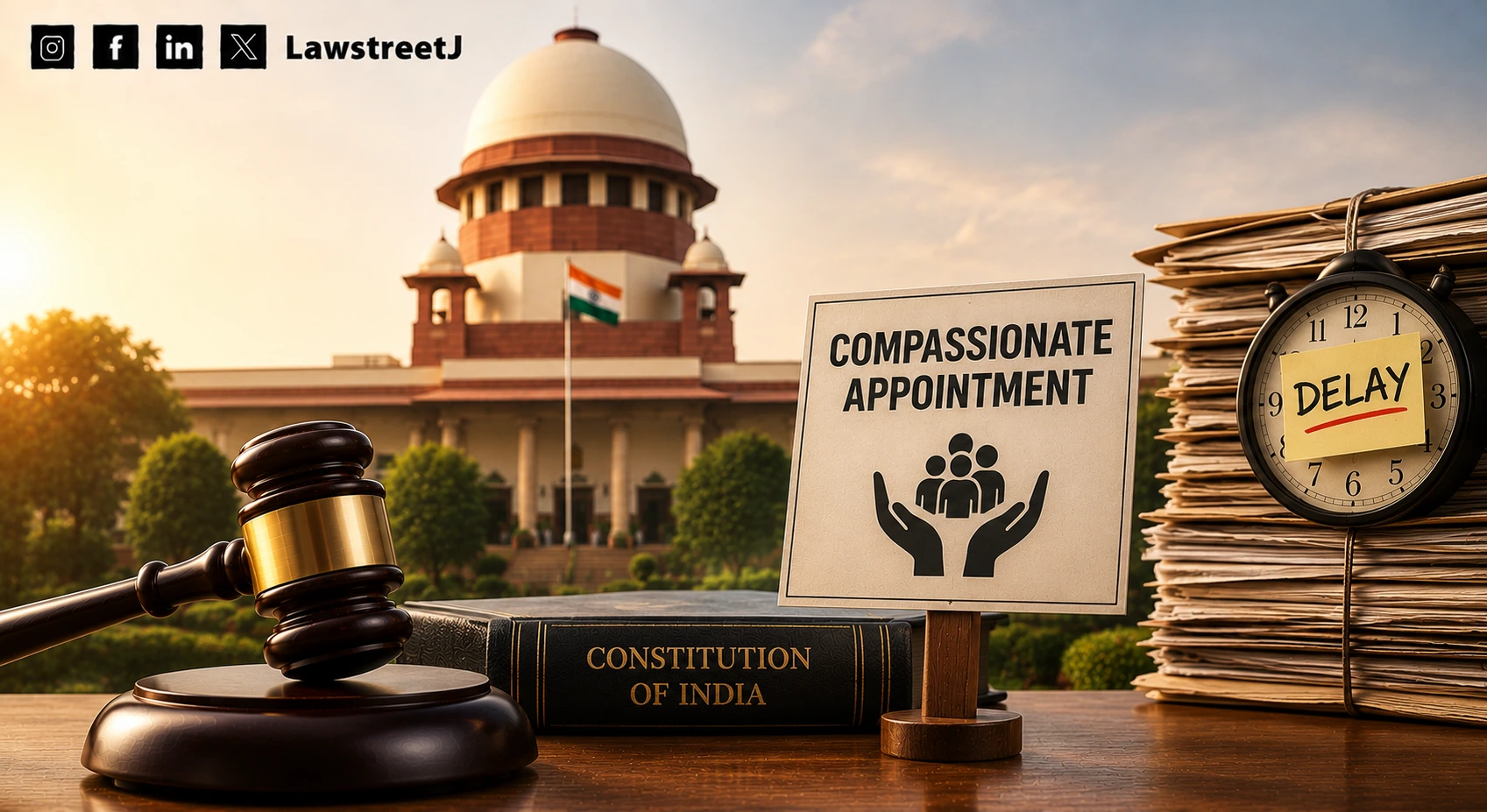 employer-cant-deny-compassionate-job-by-delaying-vrs-processing-sc