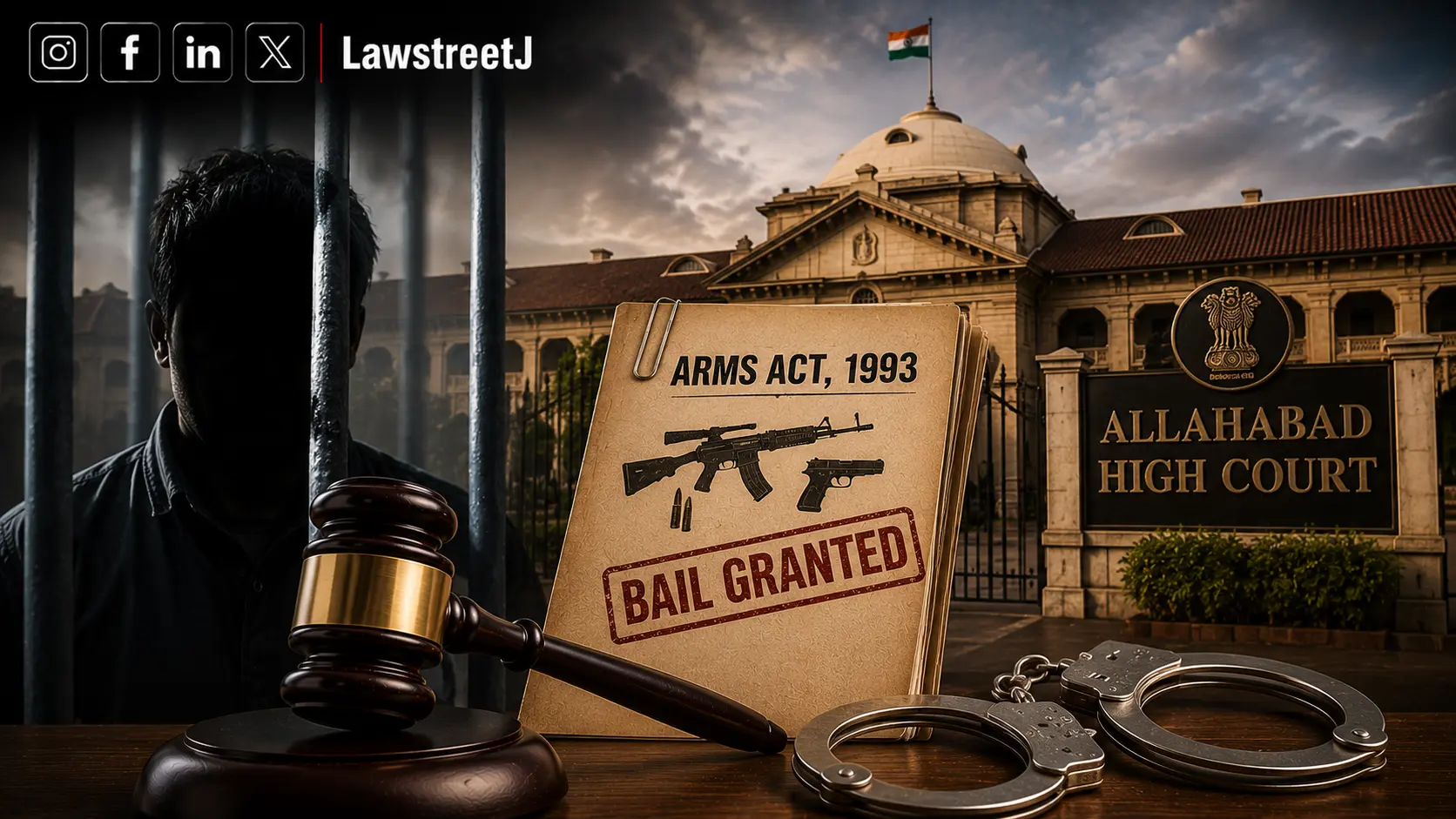 fugitive-khalistan-commando-force-operative-arrested-after-31-years-granted-bail-in-1993-arms-act-case-allahabad-hc