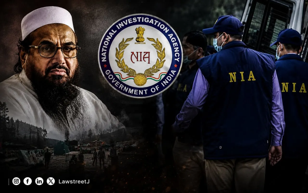 nia-names-hafiz-saeed-in-pahalgam-supplementary-chargesheet