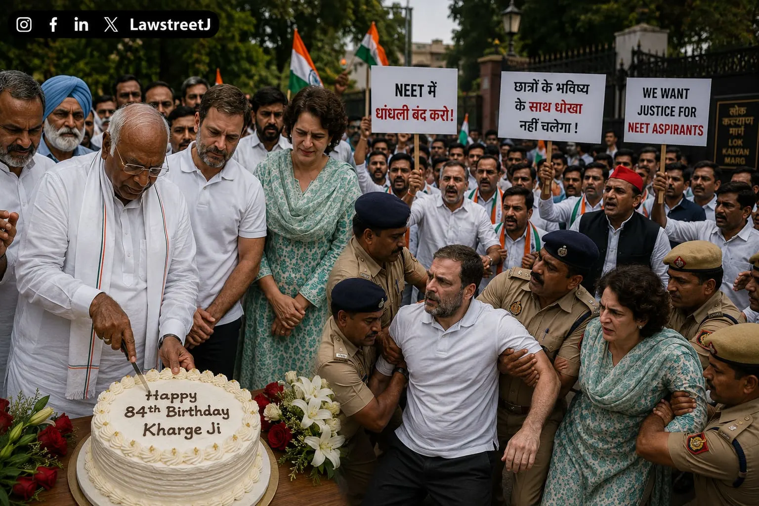 from-birthday-gathering-to-pms-doorstep-congress-detained-outside-pms-residence