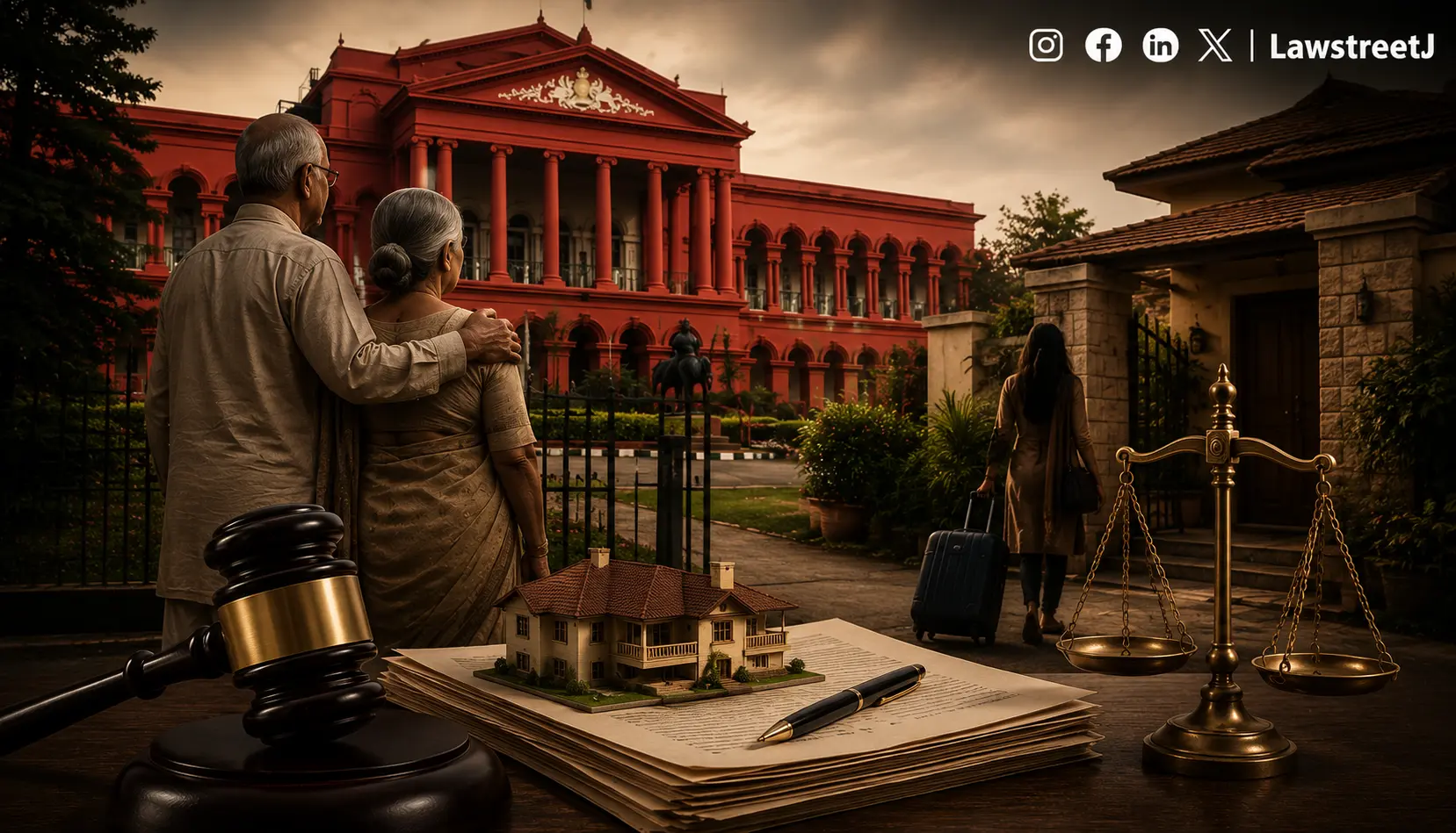 senior-citizens-can-evict-daughters-in-law-to-reclaim-self-acquired-homes-karnataka-hc