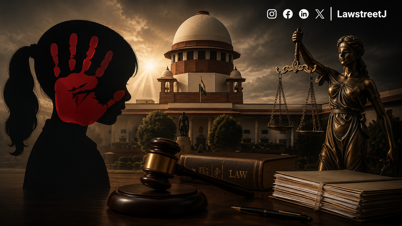 knowledge-begins-when-victim-speaks-not-when-proof-emerges-sc