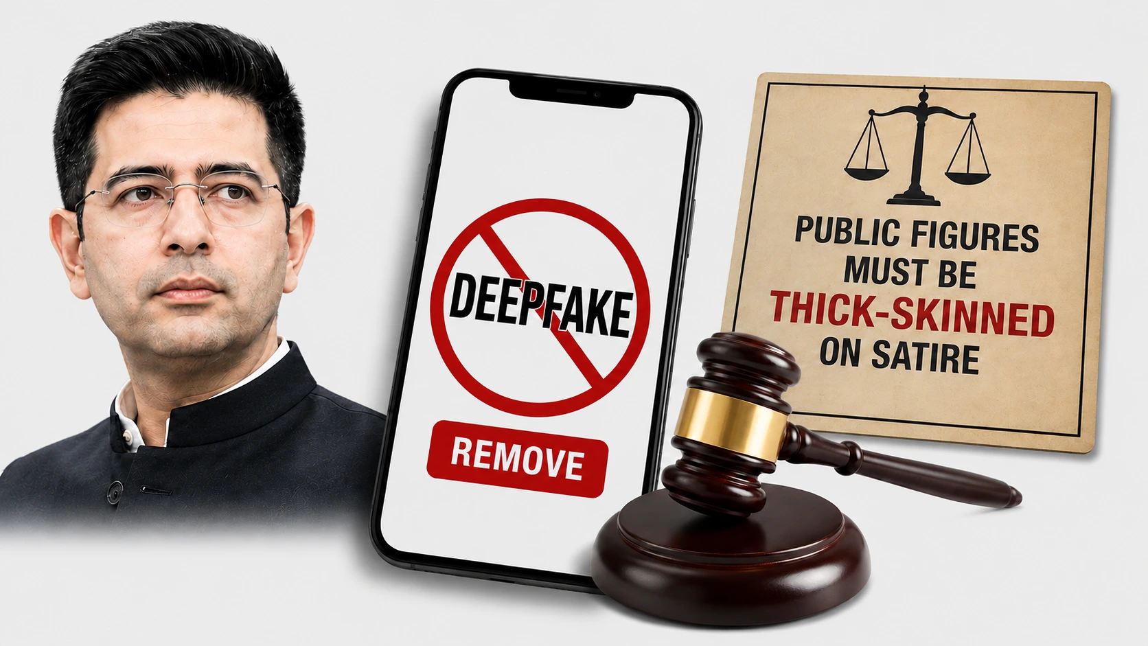 delhi-hc-grants-raghav-chadha-partial-relief-on-ai-deepfakes-says-politicians-must-be-thick-skinned-on-political-satire