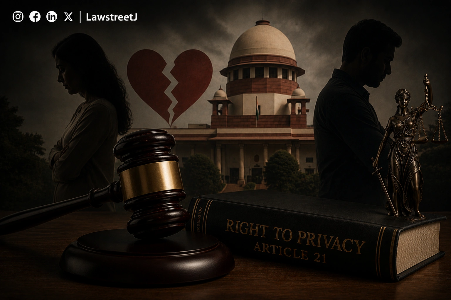 sc-privacy-rights-cannot-shield-adultery-evidence-in-divorce-cases