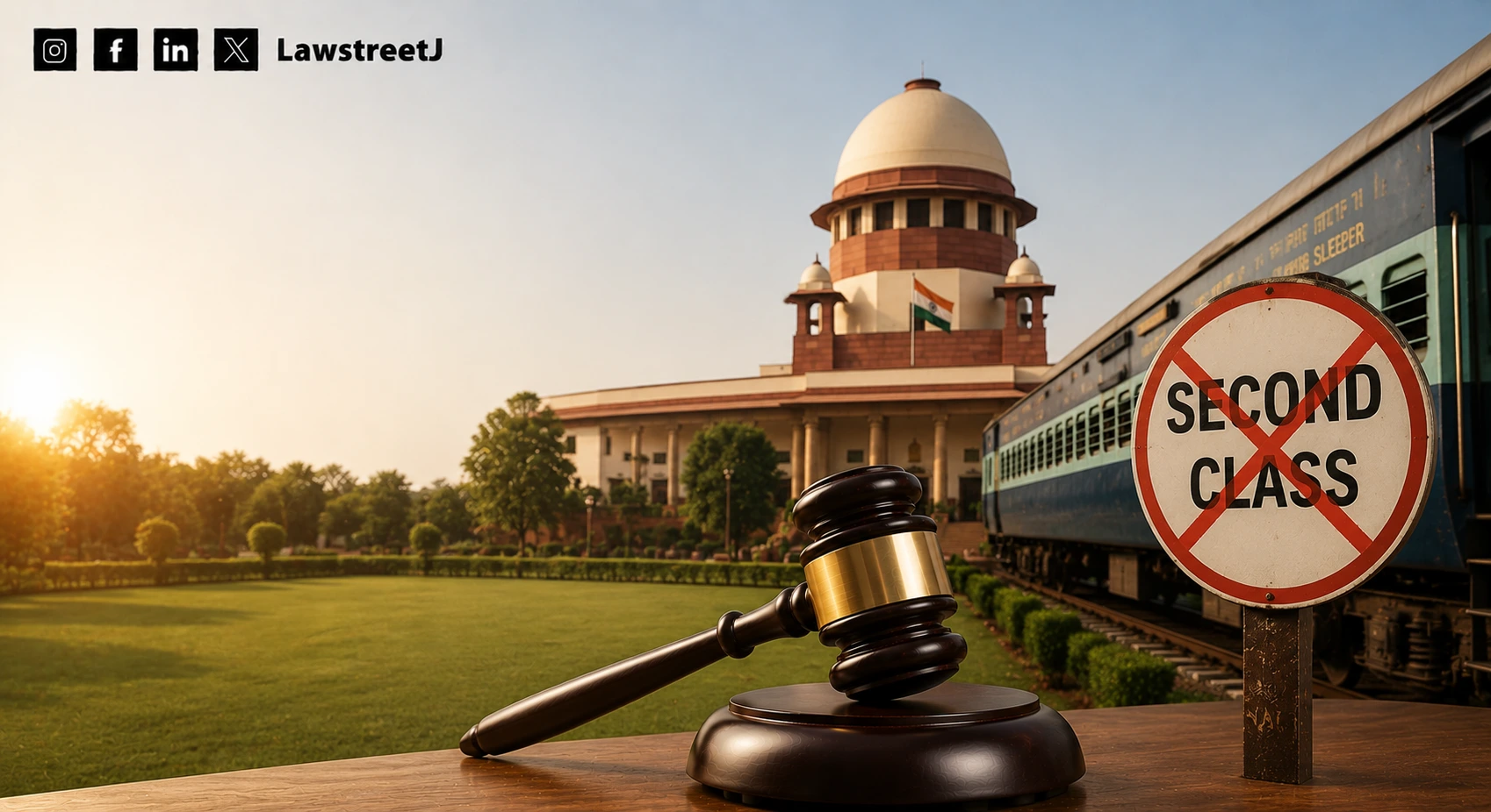 cant-deny-railway-death-compensation-merely-as-ticket-wasnt-found-sc