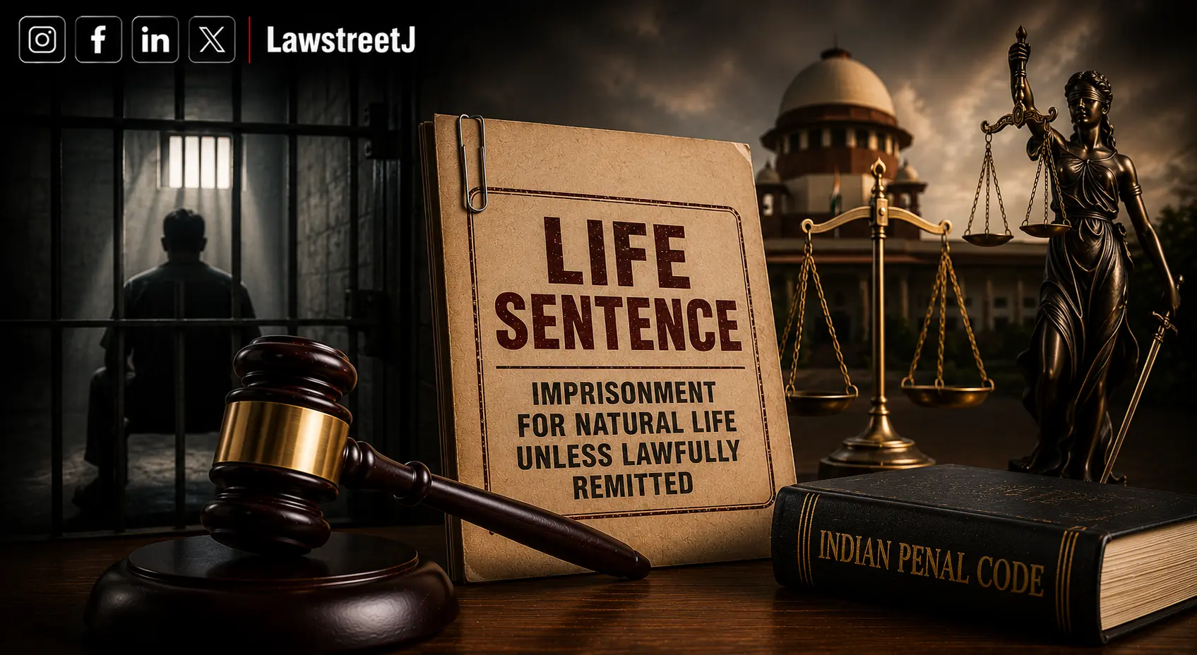 sc-upholds-validity-of-life-imprisonment-till-remainder-of-natural-life
