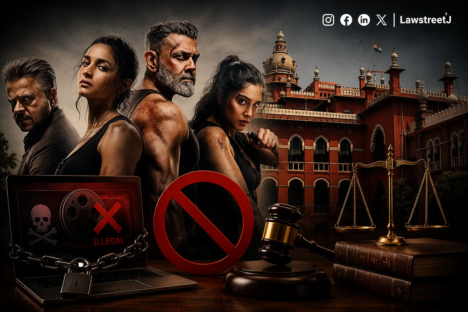 madras-hc-grants-interim-injunction-protecting-yash-raj-films-alpha-from-piracy
