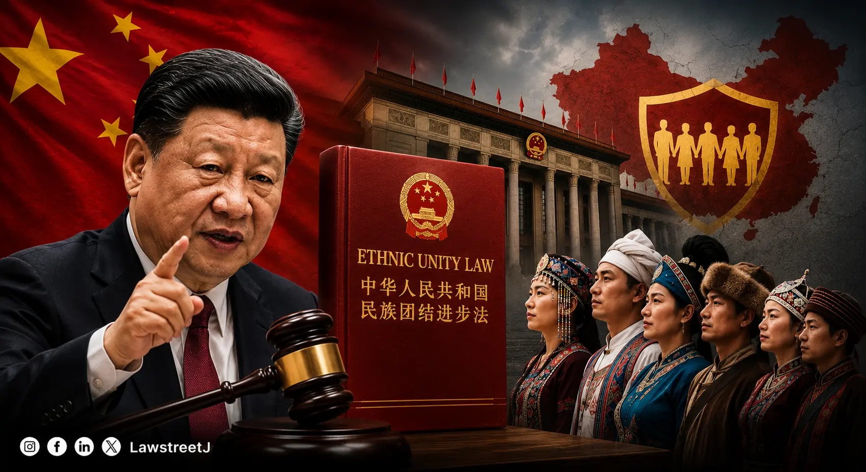 integrate-or-face-consequences-china039;s-ethnic-unity-law-is-now-in-force