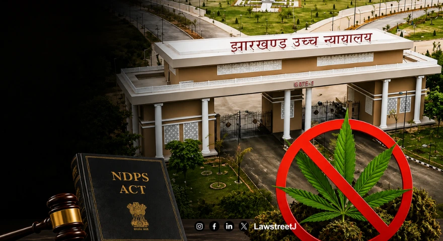 bhang-not-cannabis-under-ndps-act-jharkhand-hc