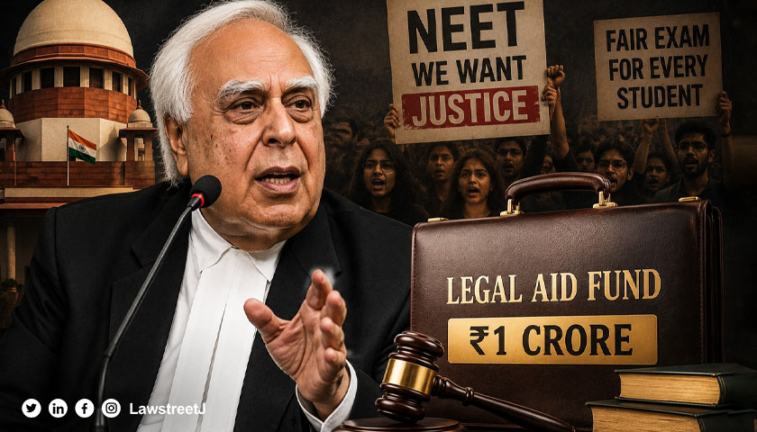 kapil-sibal-announces-crore-legal-aid-fund-for-neet-protesters-urges-lawyers-to-defend-students