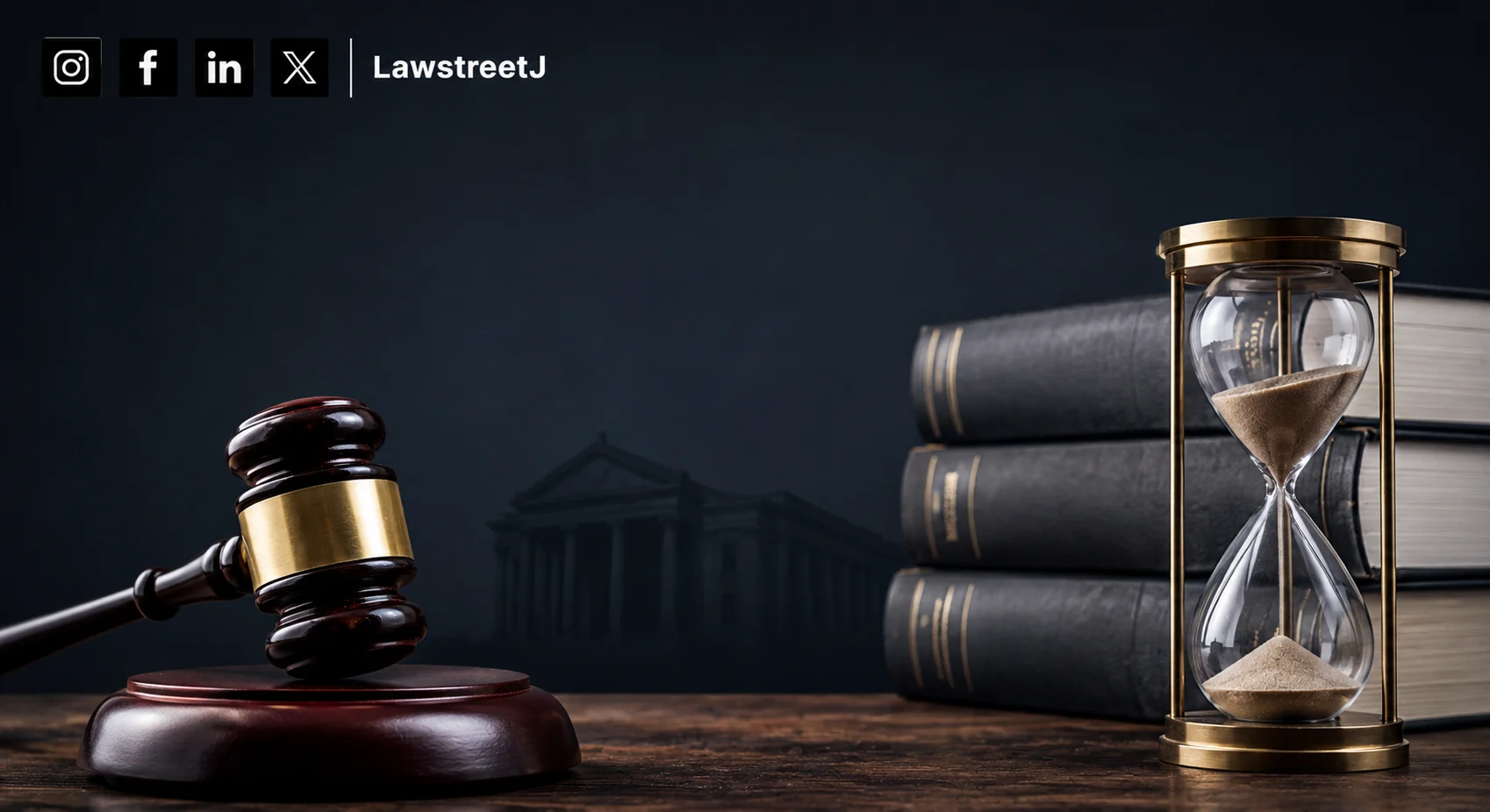 nclat-upholds-liquidation-holds-section-314-approval-timeline-is-mandatory-not-directory