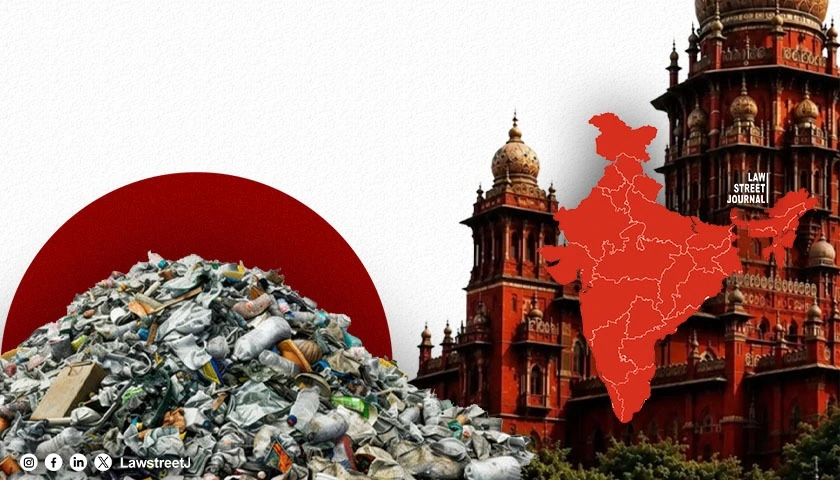 throwing-trash-on-bharat-mata-is-deshdroh-attack-on-sovereignty-madras-hc