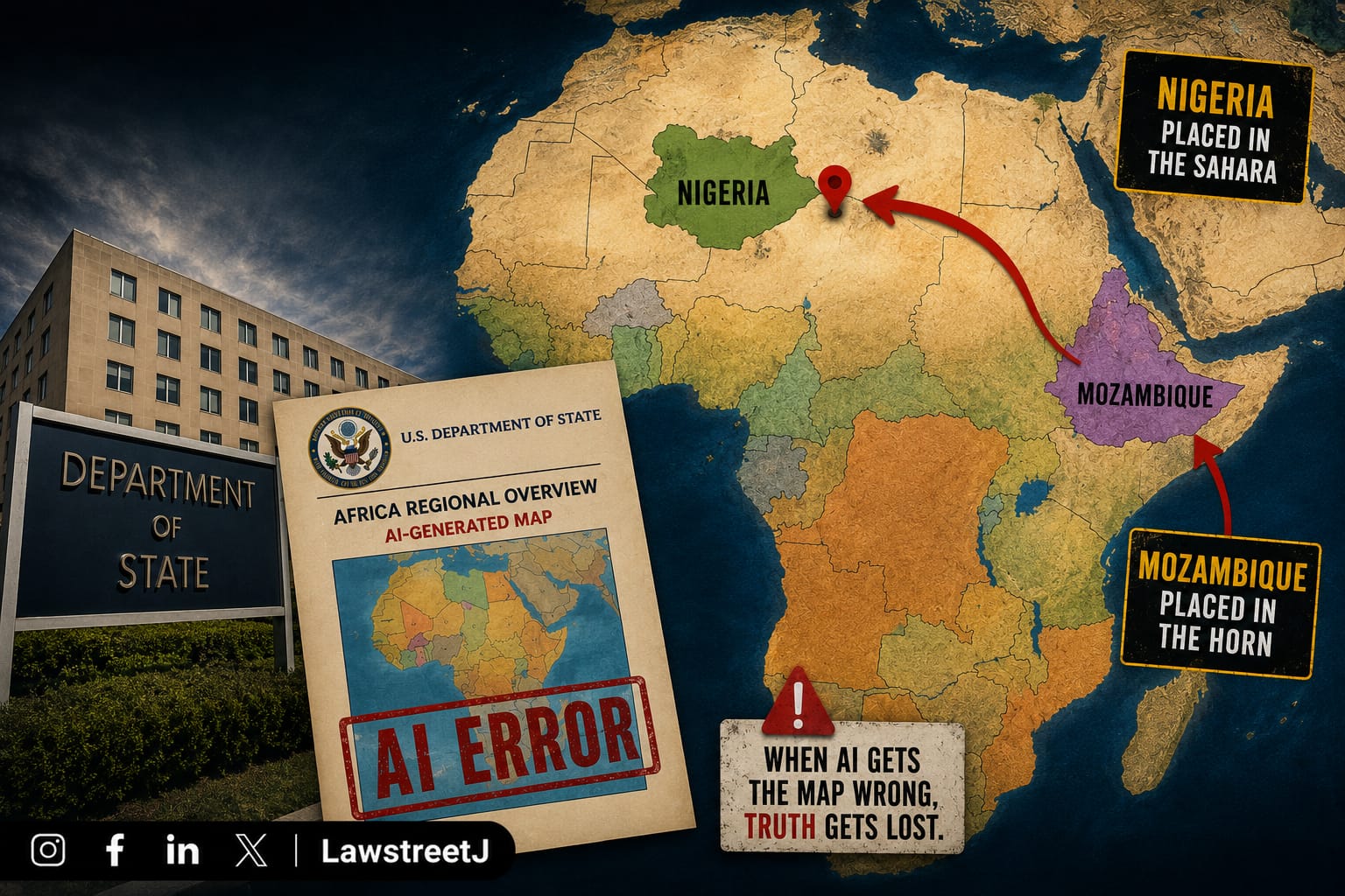 us-ai-generated-africa-map-sparks-embarrassment