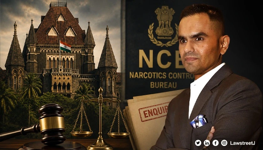 bombay-hc-questions-ncb-over-enquiries-against-sameer-wankhede-grants-interim-relief