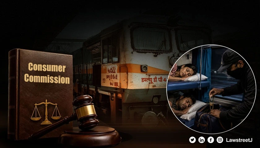 consumer-commission-fines-railway-for-theft-in-reserved-coach