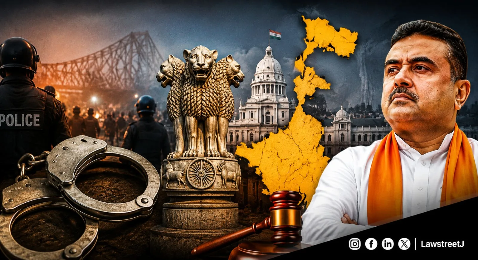 west-bengals-gunda-daman-act-what-the-new-public-safety-law-actually-says