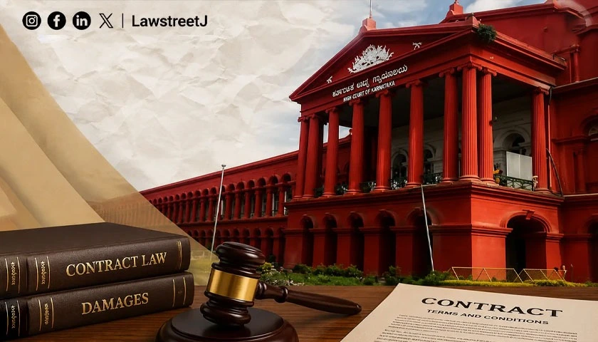 contractor-not-barred-from-claiming-loss-of-profit-for-unexecuted-works-karnataka-hc