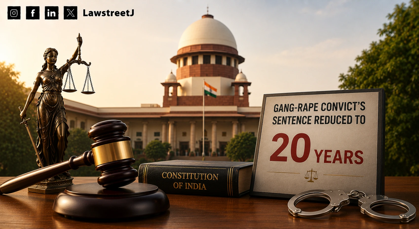 mercy-must-be-shown-where-it-is-warranted-supreme-court-cuts-gangrape-convicts-term-to-20-years