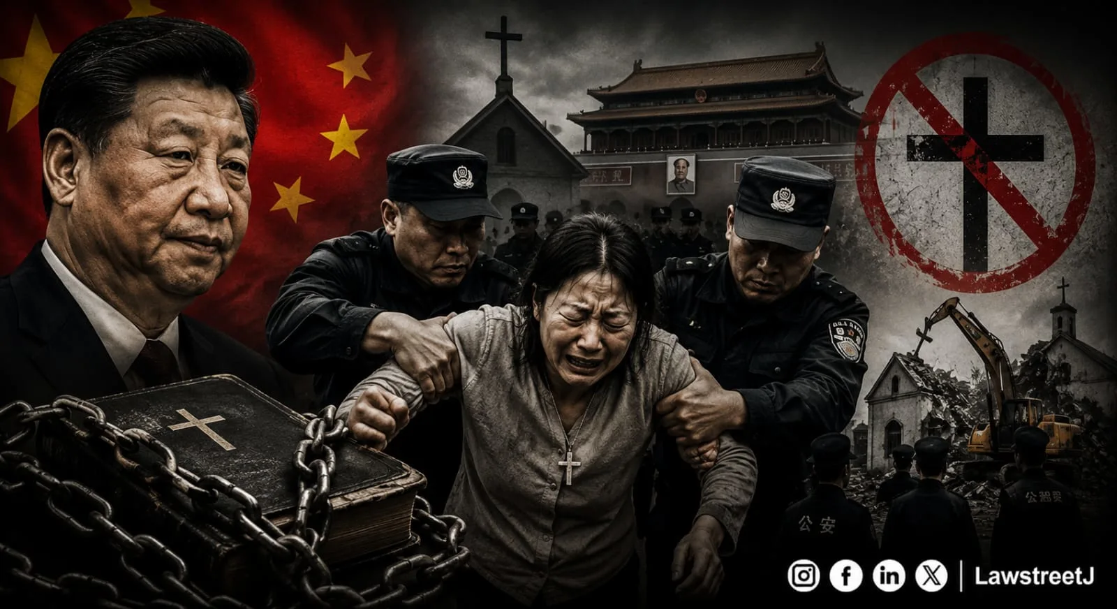 they-grabbed-my-hands-the-price-of-faith-in-xis-china
