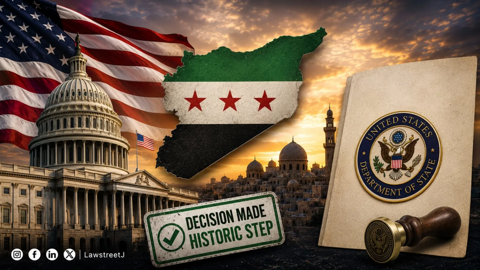 after-47-years-america-removes-syria-from-its-terror-blacklist
