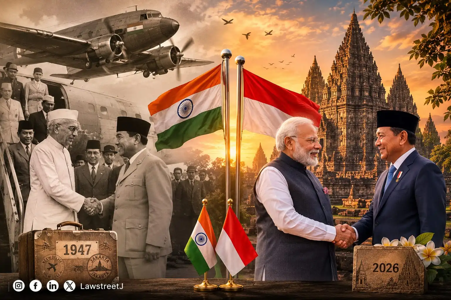 from-a-dakota-in-1947-to-a-prambanan-temple-promise-in-2026
