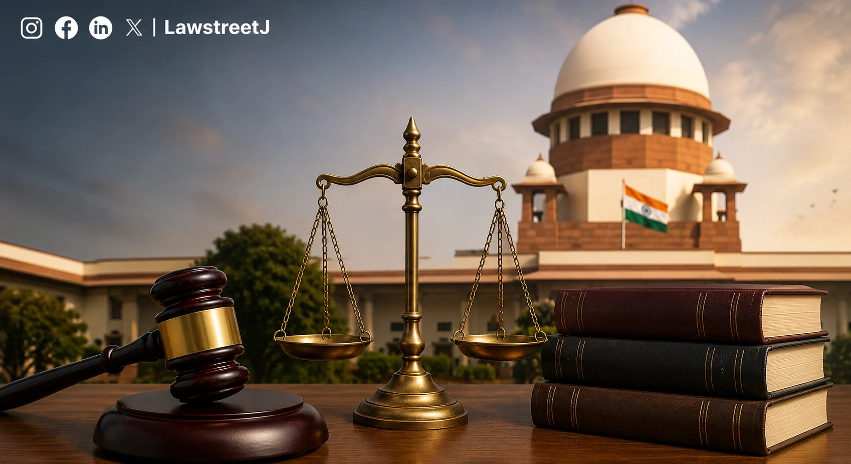 Supreme Court Upholds Karnatakas Retrospective Withdrawal of Sales Tax Exemption for Imported Sugar