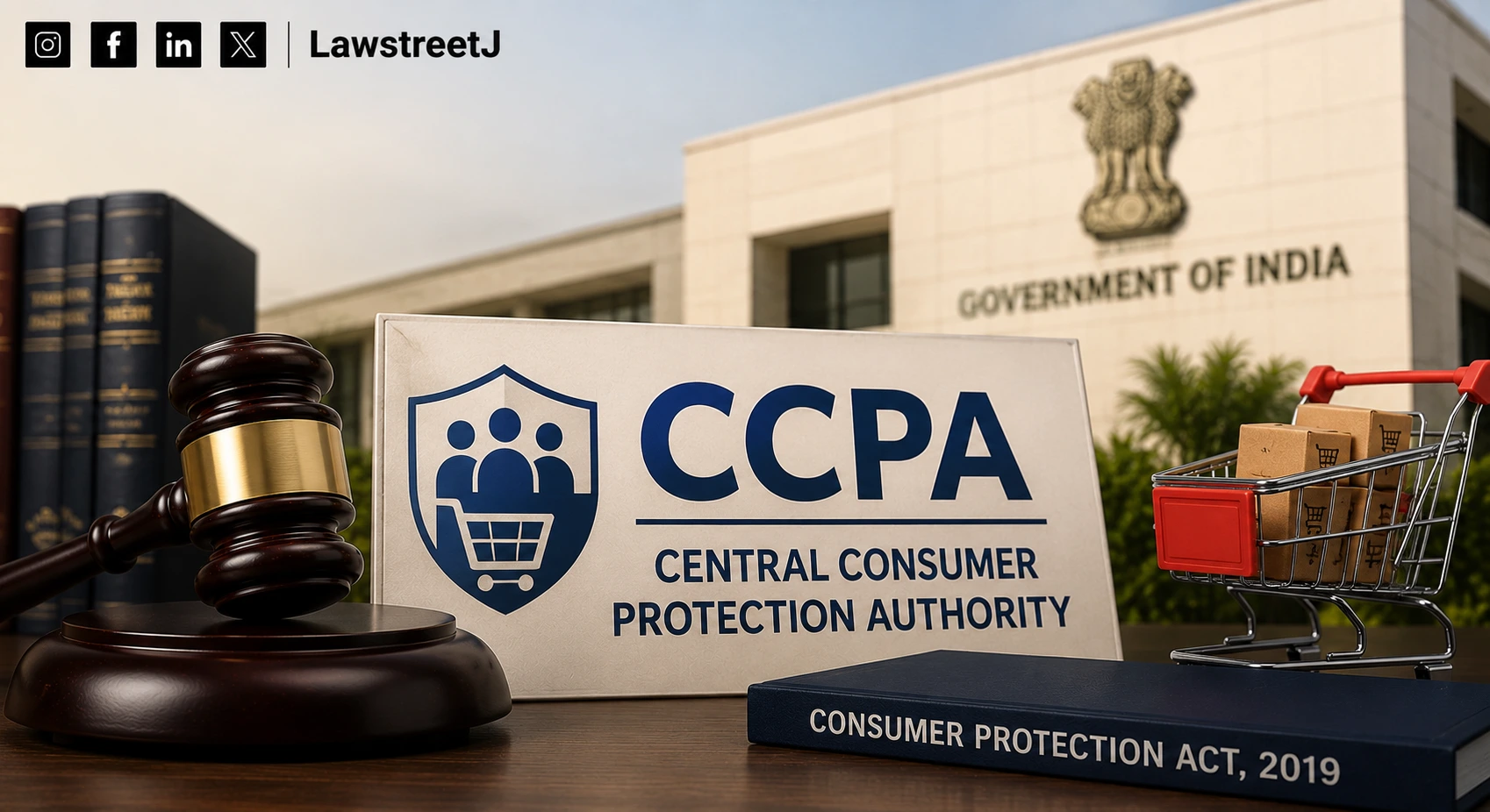 ccpa-slaps-chaayos-with-rs-50000-penalty-for-levying-service-charge