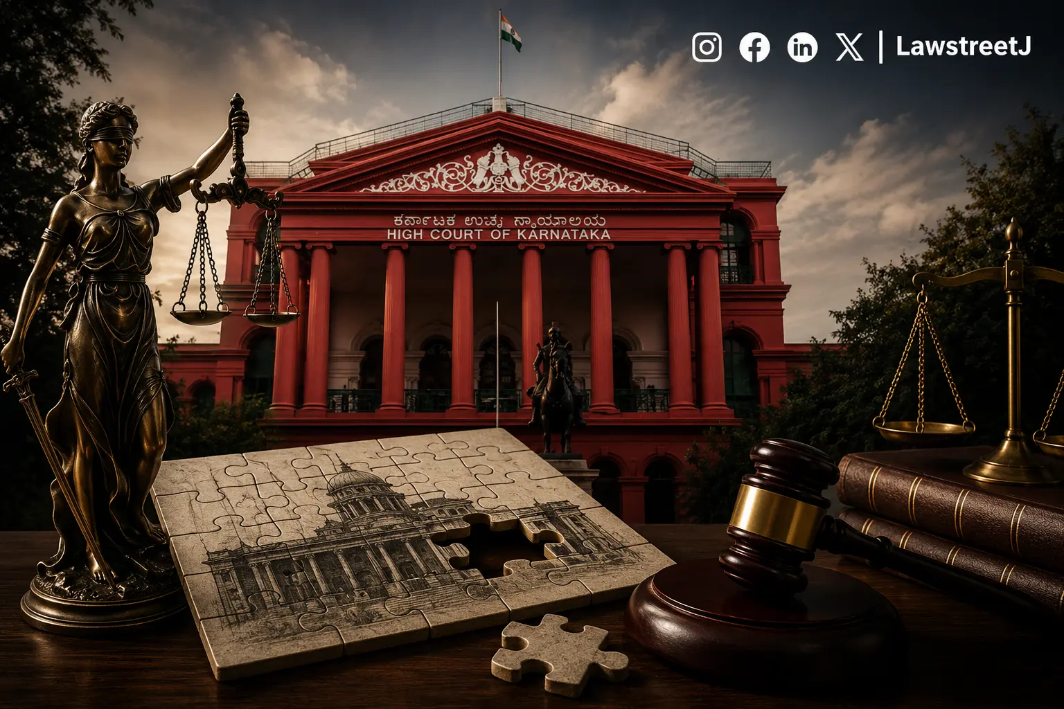 law-is-meant-for-the-common-man-should-be-drafted-simply-karnataka-hc