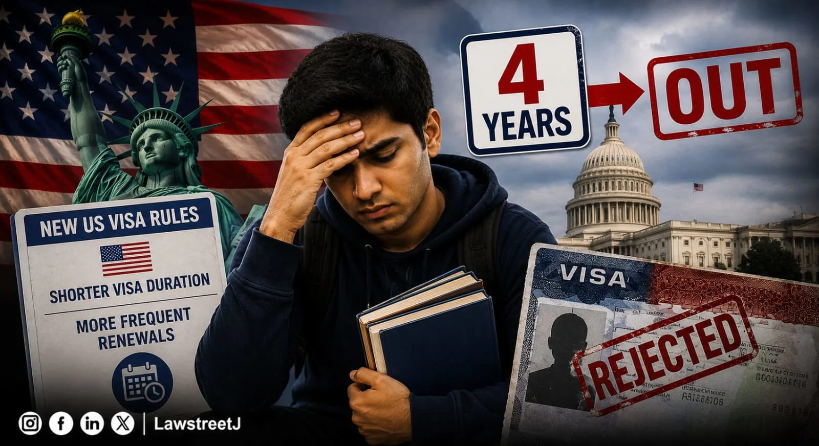 four-years-and-out-how-americas-new-visa-rules-will-hit-indian-students-hardest