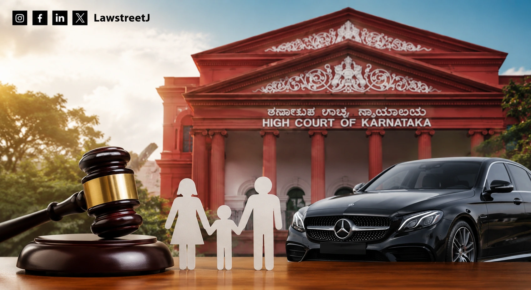 person-who-can-maintain-a-mercedes-benz-cant-call-20000-excessive-karnataka-hc