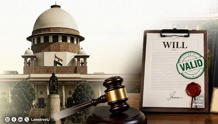 suspicious-will-witness-proof-alone-not-enough-propounder-must-dispel-doubts-sc