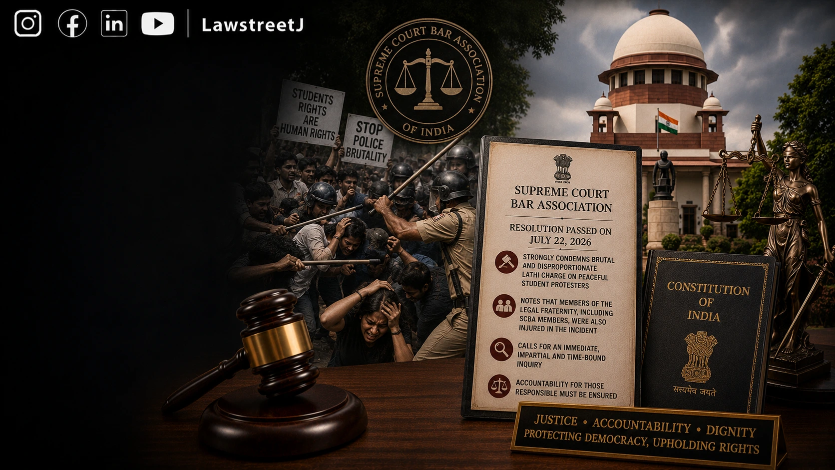 lawyers-were-hit-too-supreme-court-bar-association-condemns-lathi-charge-on-students-demands-inquiry