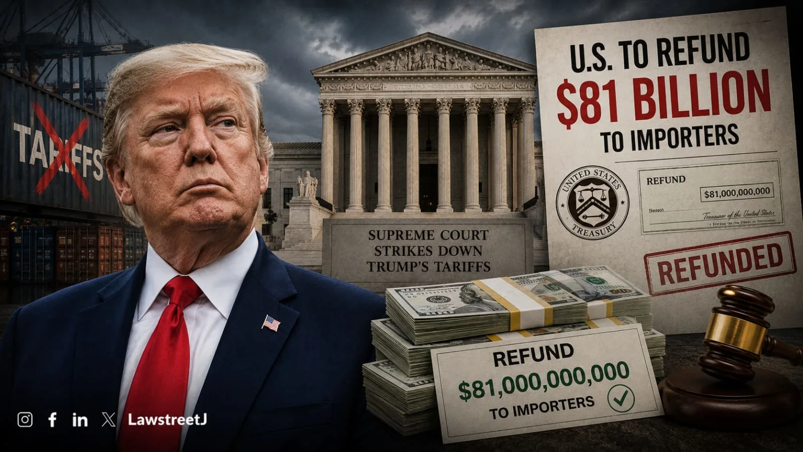 america-refunds-81-billion-after-supreme-court-strikes-down-trumps-tariffs