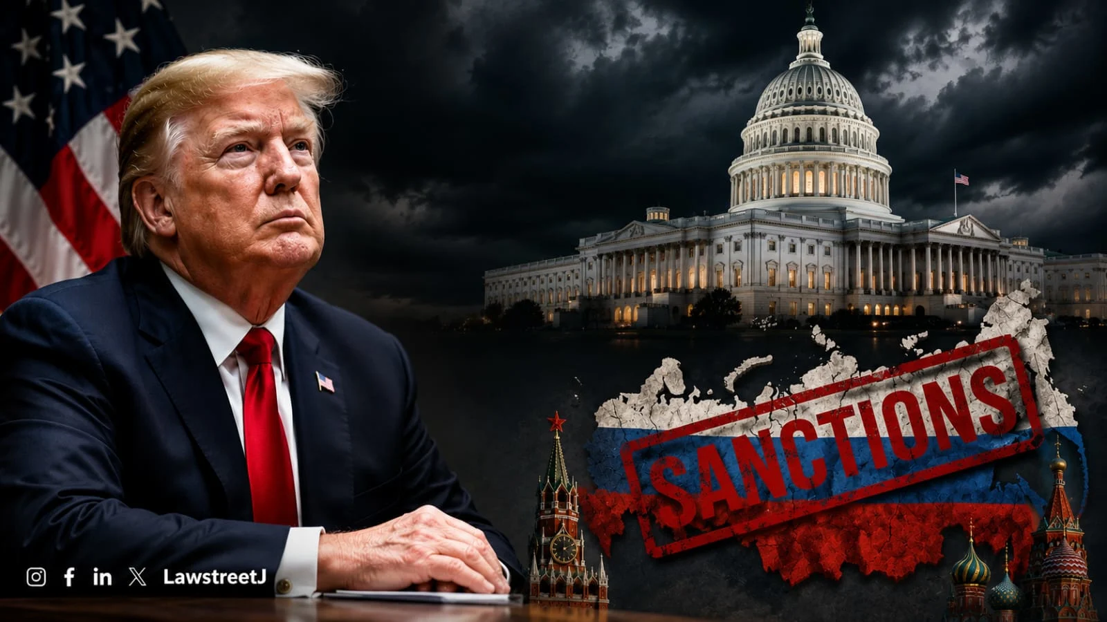trump-backed-russia-sanctions-bill-advances-in-senate