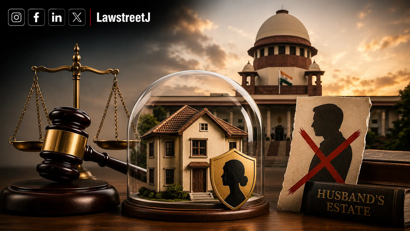sc-property-bought-in-wifes-name-is-her-exclusive-property-not-husbands-estate