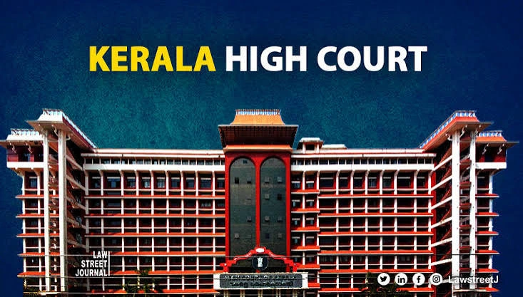 Mandate Can't Be Massacred: Kerala HC Allows Detained Councillor To Take Oath In Jail