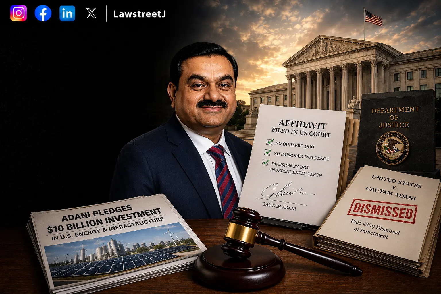 gautam-adani-denies-quid-pro-quo-in-us-dojs-decision-to-drop-250-million-bribery-case