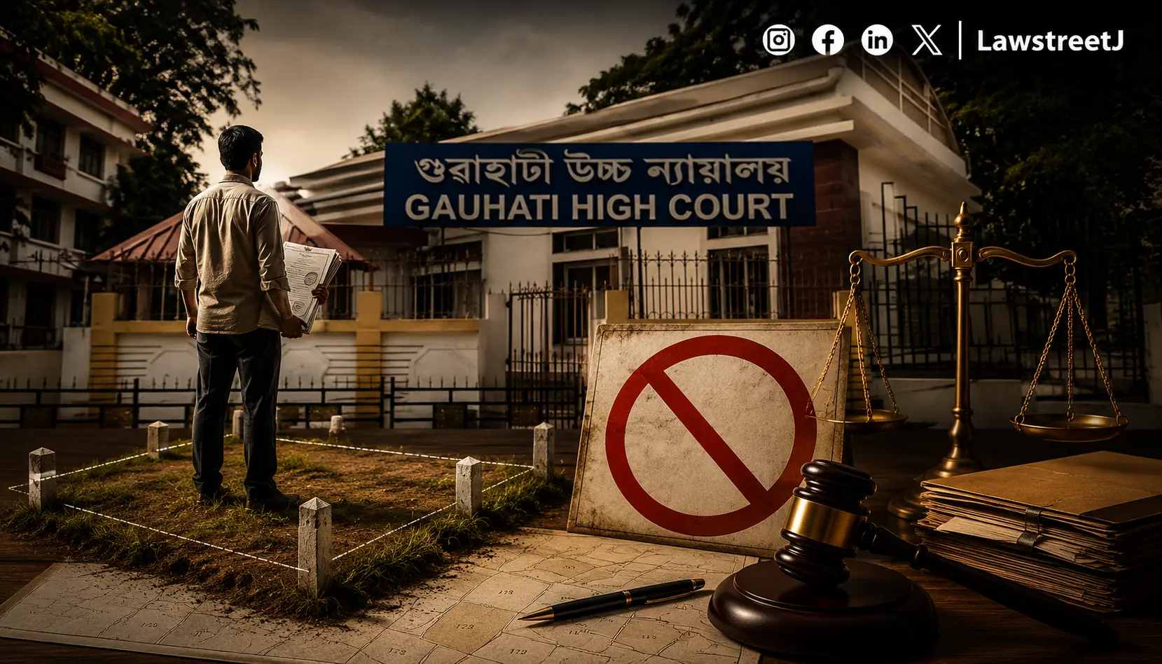 tenants-admitted-possession-gauhati-hc-quashes-section-145-crpc-land-dispute-case