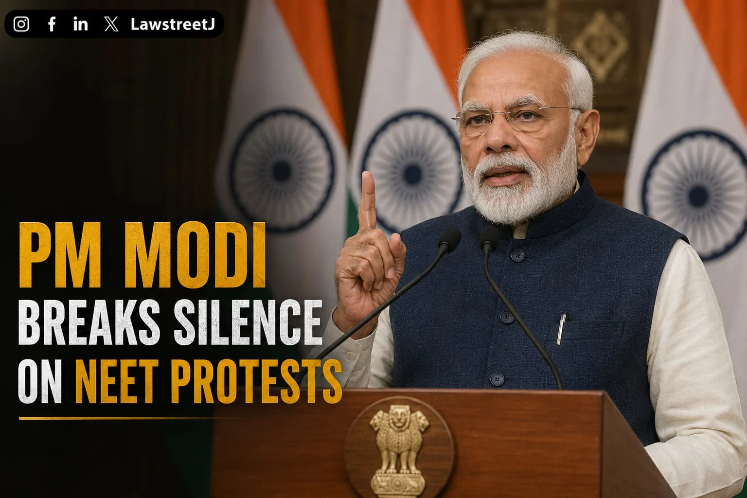pm-modi-breaks-silence-on-neet-protests