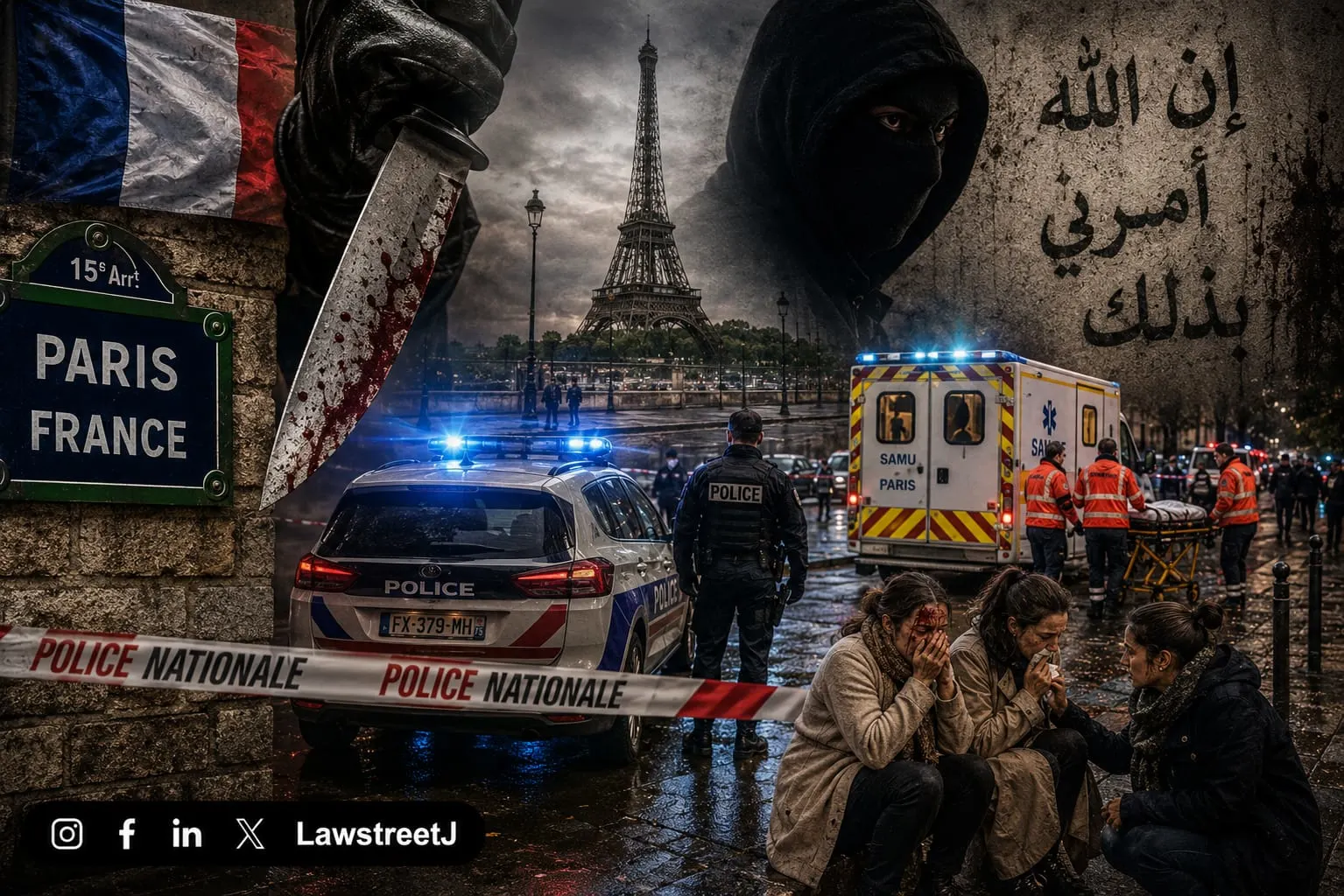 it-is-allah-who-commanded-me-paris-knife-attack-leaves-three-women-injured-terror-probe-underway