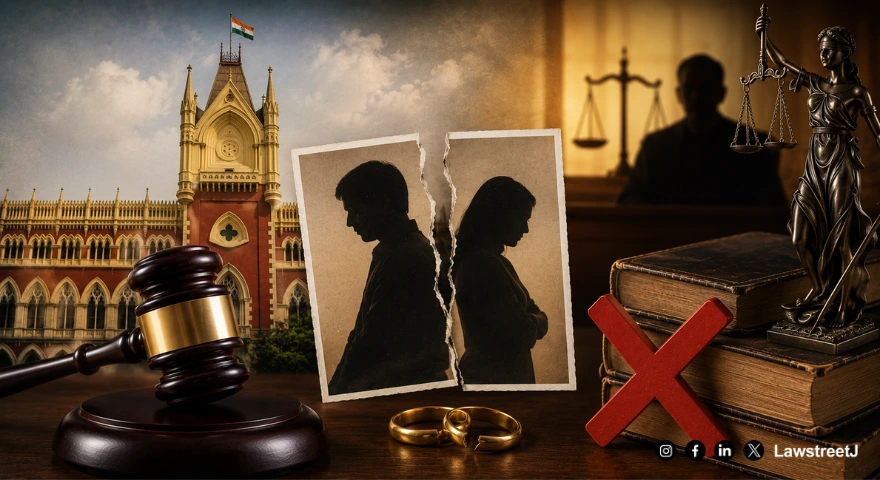 calcutta-hc-sets-aside-trial-courts-pocso-case-order-in-mutual-divorce-proceedings-says-judge-exceeded-jurisdiction