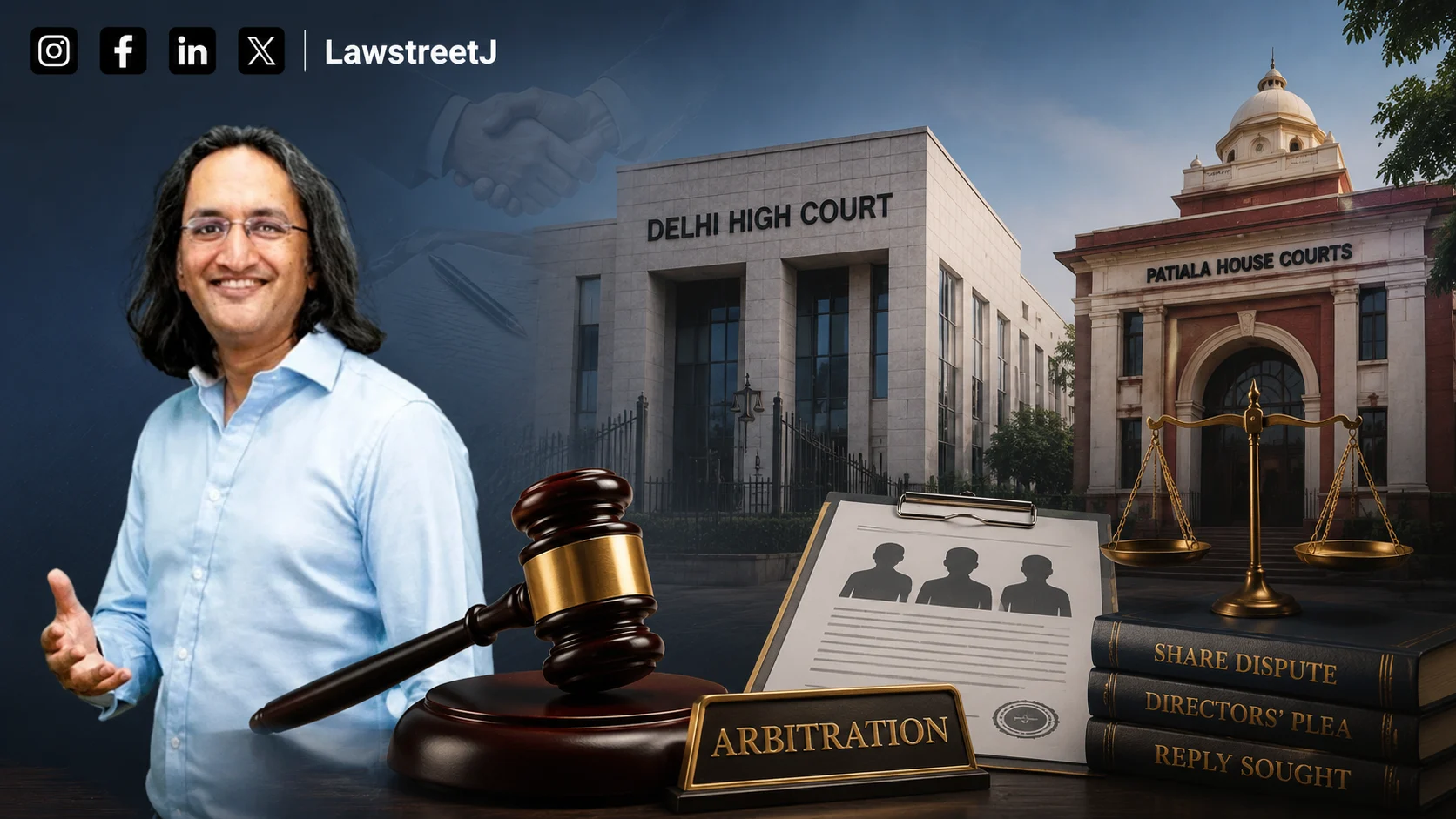 delhi-hc-refers-papa-cj-share-dispute-to-arbitration;-patiala-house-court-seeks-reply-on-directors’-plea
