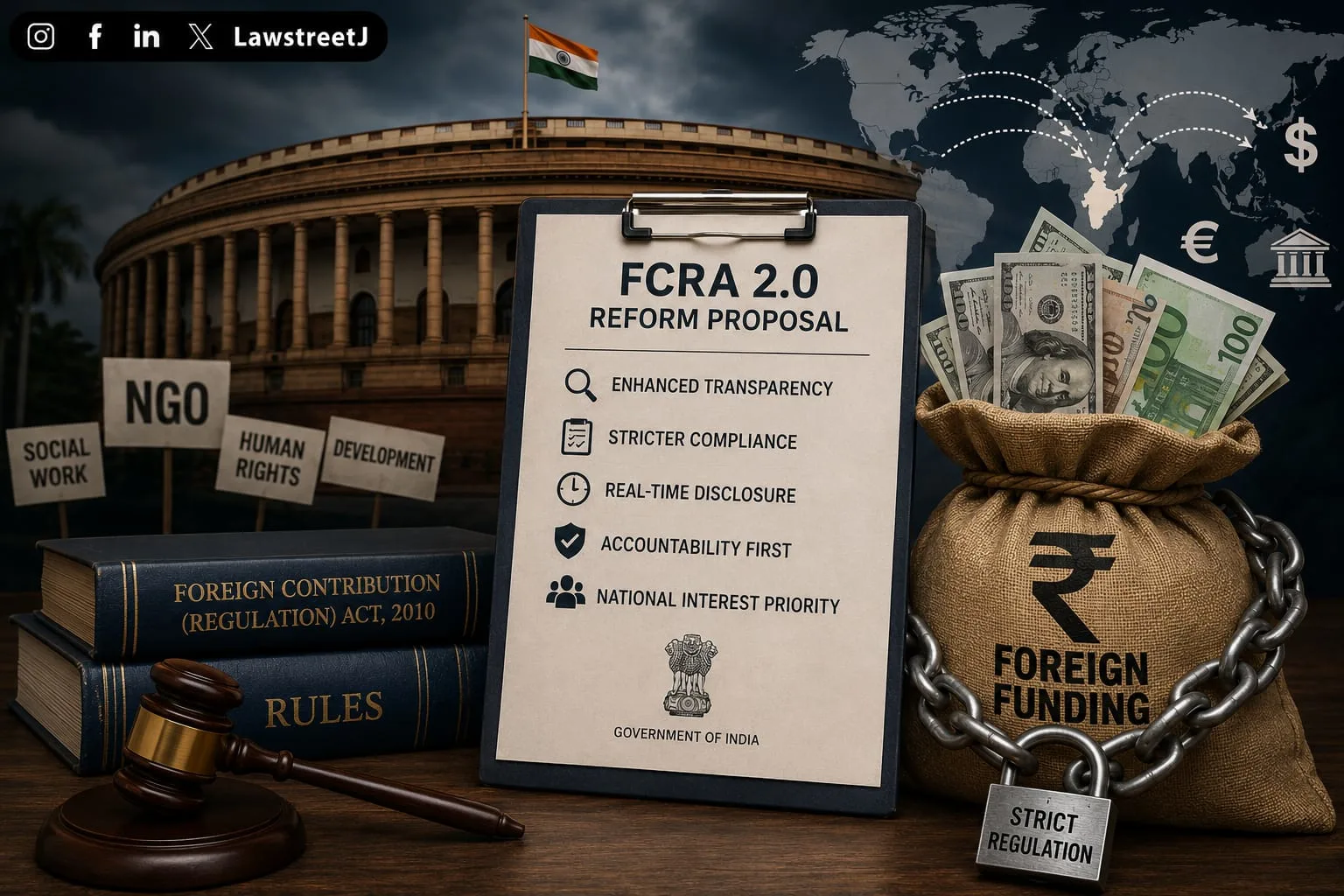 fcra-20-how-india-plans-to-rewire-foreign-funding-of-ngos