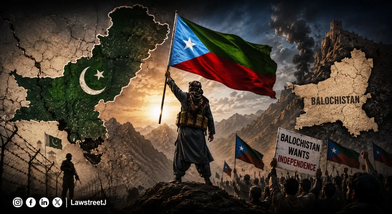 balochistans-independence-declaration