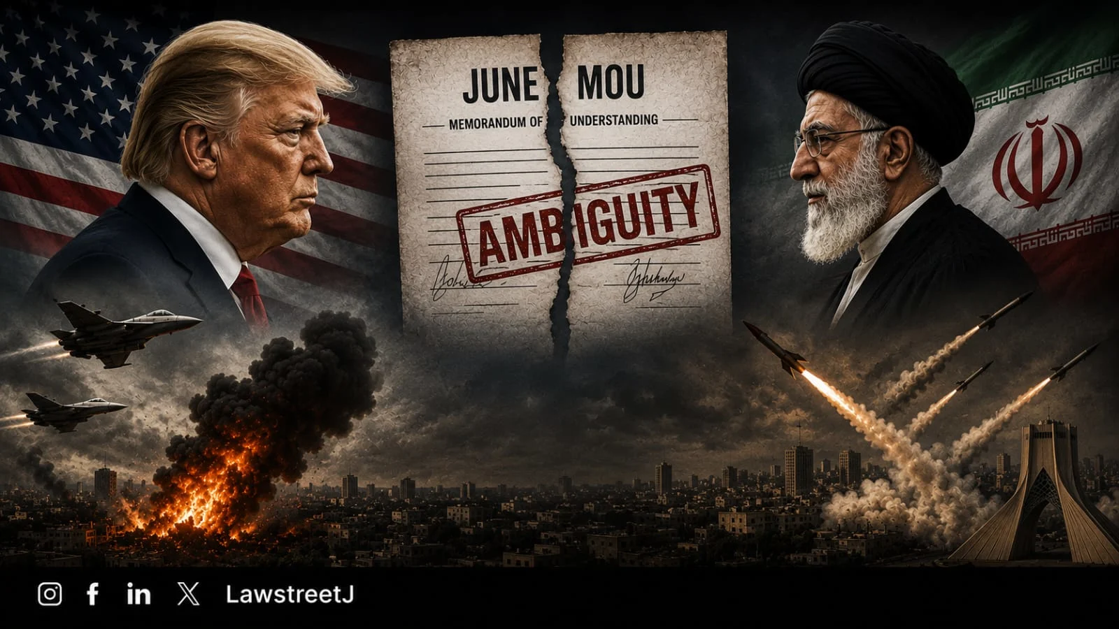 how-the-june-mous-ambiguity-sent-the-us-iran-war-into-a-second-phase